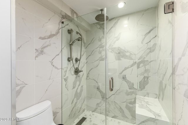 8500 E INDIAN SCHOOL Road 131, Scottsdale, AZ 85251