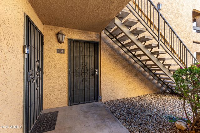 8500 E INDIAN SCHOOL Road 131, Scottsdale, AZ 85251