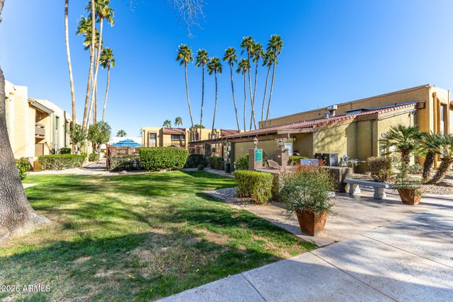 8500 E INDIAN SCHOOL Road 131, Scottsdale, AZ 85251