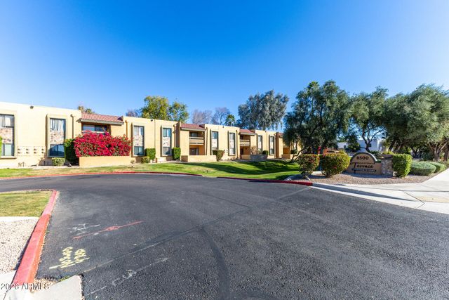 8500 E INDIAN SCHOOL Road 131, Scottsdale, AZ 85251