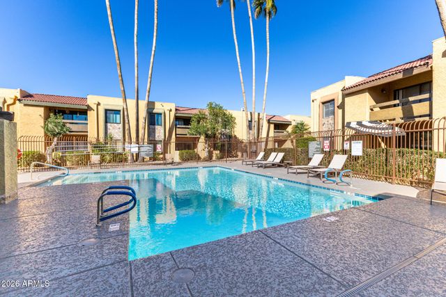 8500 E INDIAN SCHOOL Road 131, Scottsdale, AZ 85251