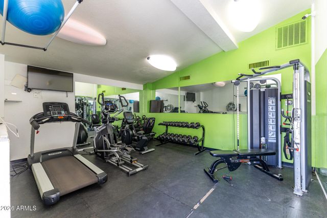 8500 E INDIAN SCHOOL Road 131, Scottsdale, AZ 85251