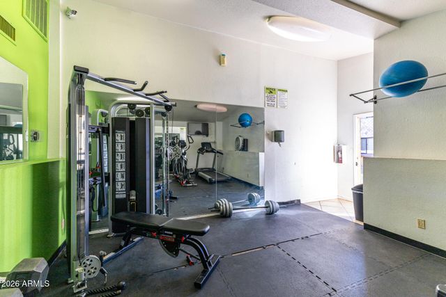 8500 E INDIAN SCHOOL Road 131, Scottsdale, AZ 85251