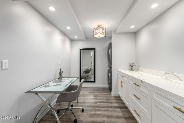 8500 E INDIAN SCHOOL Road 131, Scottsdale, AZ 85251