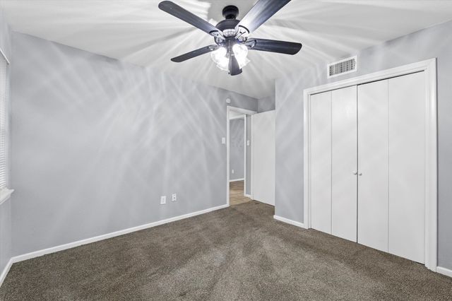 1112 Parkdale Drive, Waco, TX 76710