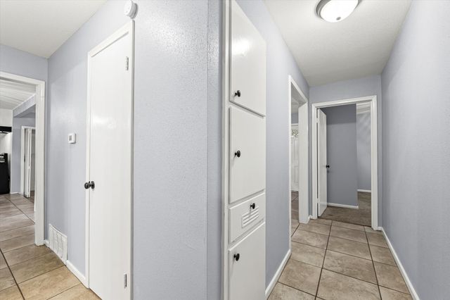 1112 Parkdale Drive, Waco, TX 76710