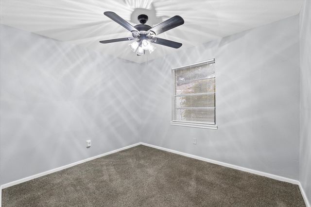 1112 Parkdale Drive, Waco, TX 76710