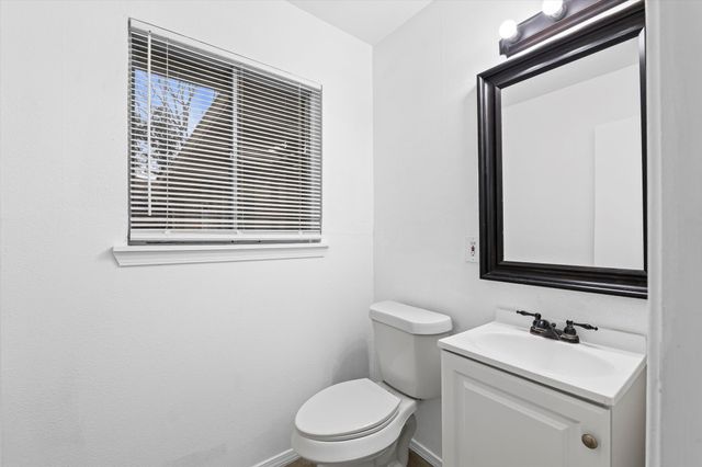 1112 Parkdale Drive, Waco, TX 76710