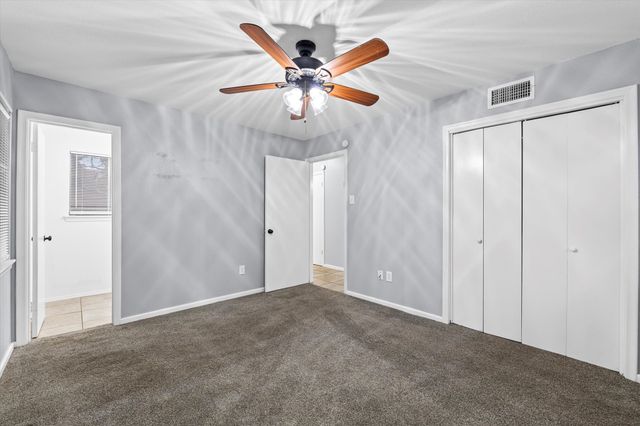 1112 Parkdale Drive, Waco, TX 76710