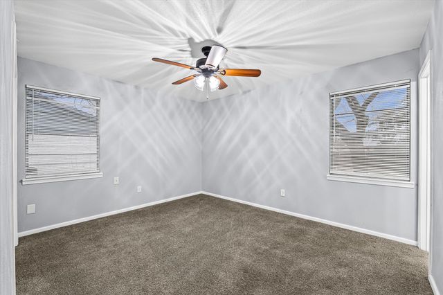 1112 Parkdale Drive, Waco, TX 76710