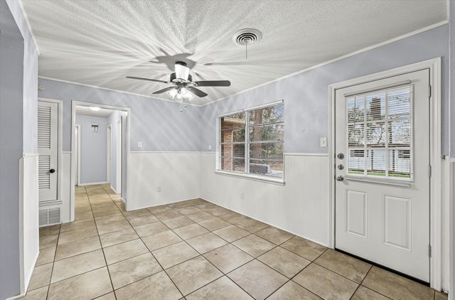 1112 Parkdale Drive, Waco, TX 76710