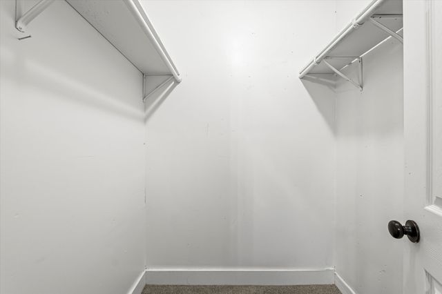 1112 Parkdale Drive, Waco, TX 76710