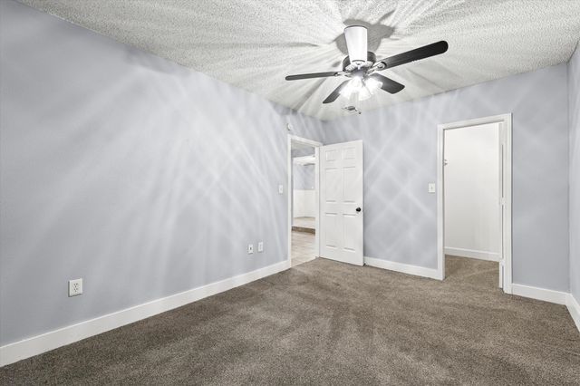 1112 Parkdale Drive, Waco, TX 76710