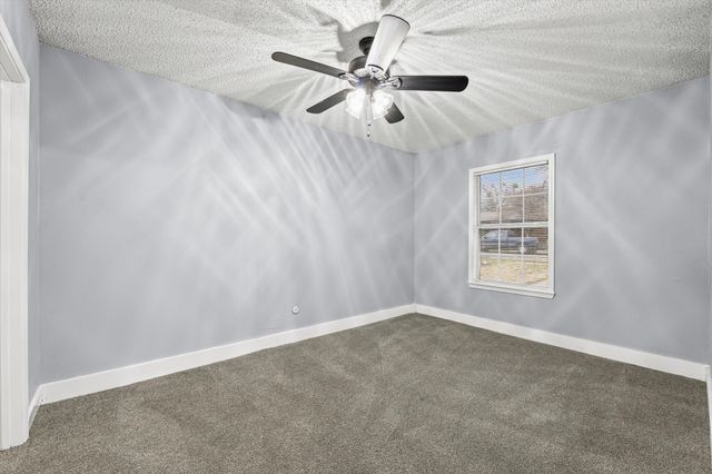 1112 Parkdale Drive, Waco, TX 76710