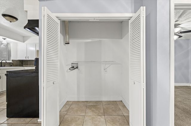 1112 Parkdale Drive, Waco, TX 76710