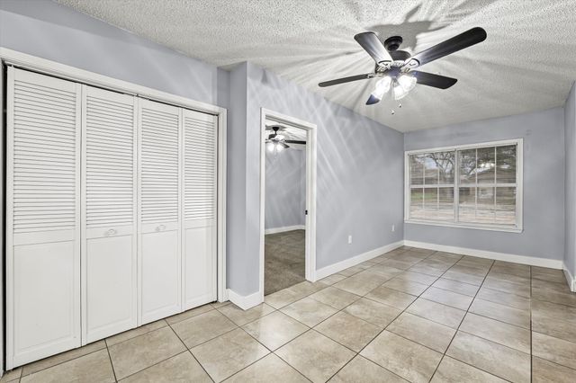 1112 Parkdale Drive, Waco, TX 76710