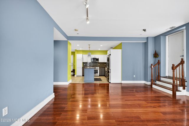 501 Grand Avenue 201 A, Asbury Park, NJ 07712