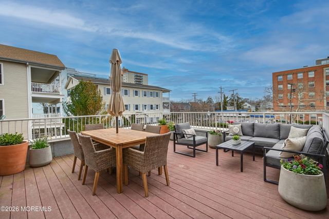 501 Grand Avenue 201 A, Asbury Park, NJ 07712