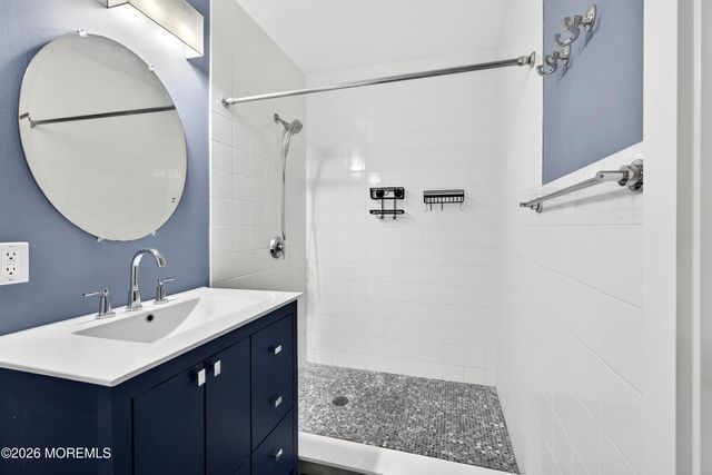 501 Grand Avenue 201 A, Asbury Park, NJ 07712