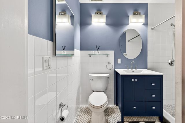 501 Grand Avenue 201 A, Asbury Park, NJ 07712