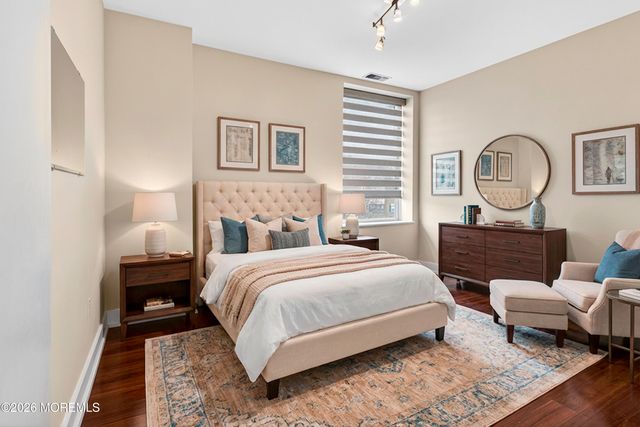 501 Grand Avenue 201 A, Asbury Park, NJ 07712