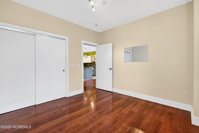 501 Grand Avenue 201 A, Asbury Park, NJ 07712