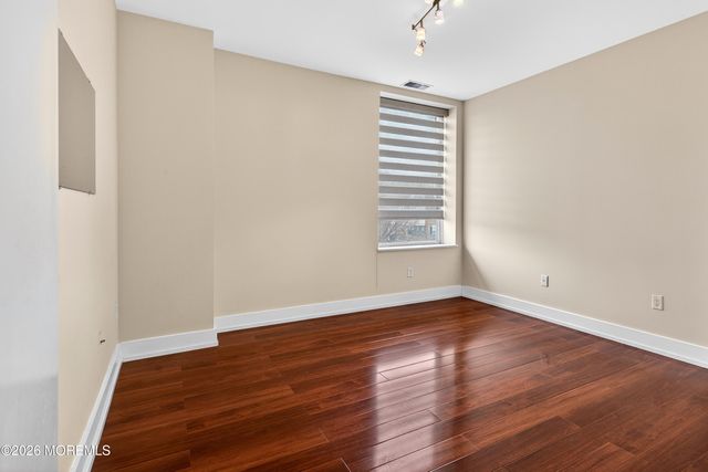 501 Grand Avenue 201 A, Asbury Park, NJ 07712