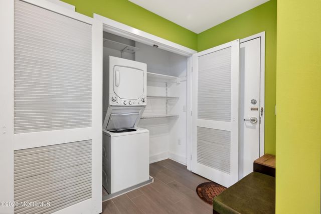 501 Grand Avenue 201 A, Asbury Park, NJ 07712