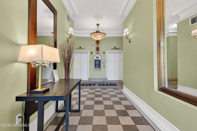 501 Grand Avenue 201 A, Asbury Park, NJ 07712