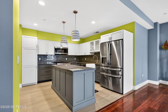 501 Grand Avenue 201 A, Asbury Park, NJ 07712