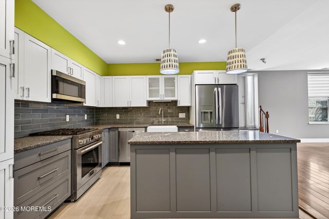 501 Grand Avenue 201 A, Asbury Park, NJ 07712