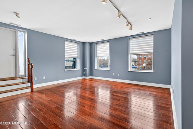 501 Grand Avenue 201 A, Asbury Park, NJ 07712