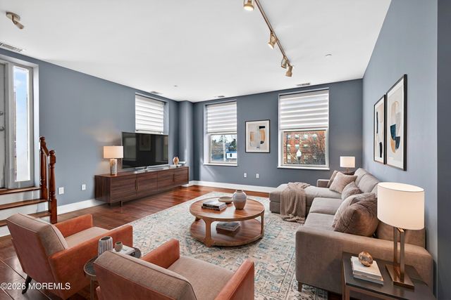 501 Grand Avenue 201 A, Asbury Park, NJ 07712
