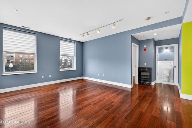501 Grand Avenue 201 A, Asbury Park, NJ 07712
