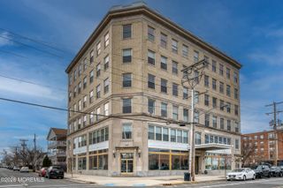 501 Grand Avenue 201 A, Asbury Park, NJ 07712