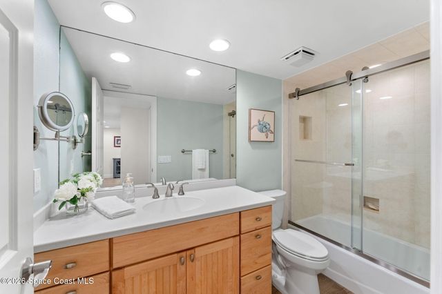 3115 S Atlantic Avenue 602, Cocoa Beach, FL 32931