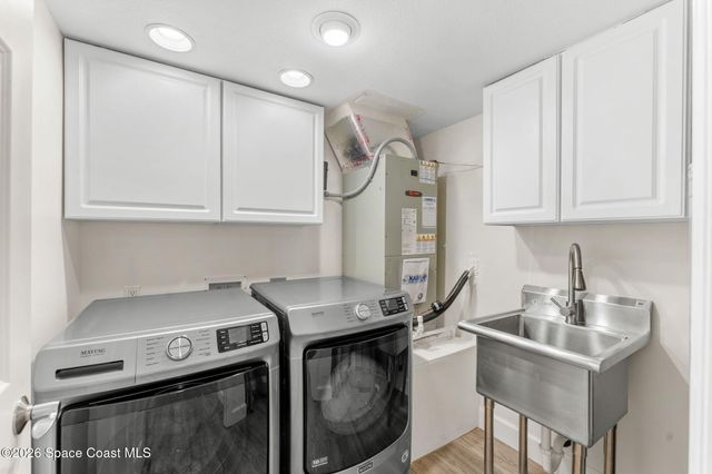 3115 S Atlantic Avenue 602, Cocoa Beach, FL 32931