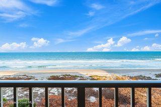 3115 S Atlantic Avenue 602, Cocoa Beach, FL 32931