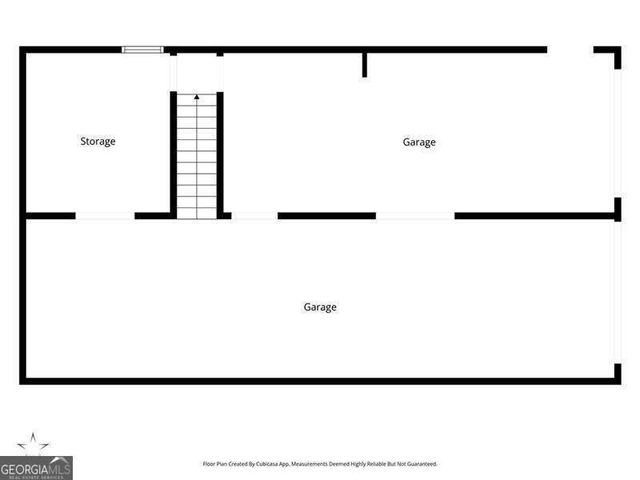 41 Camden Woods Drive NW, Cartersville, GA 30121