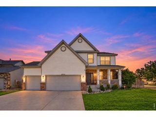 1667 Kelmsley Ct, Windsor, CO 80550