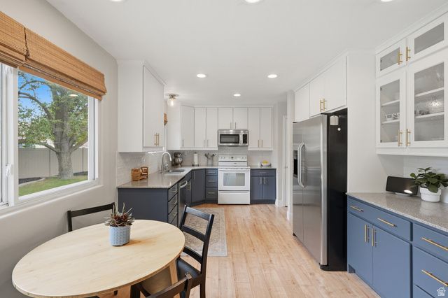 11047 S LAMASA CIR, Sandy, UT 84092