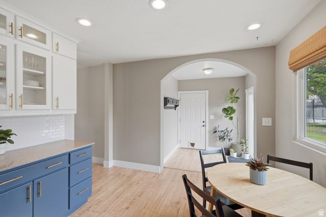 11047 S LAMASA CIR, Sandy, UT 84092
