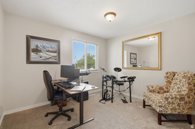 11047 S LAMASA CIR, Sandy, UT 84092