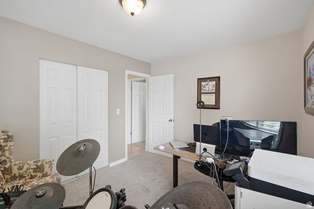 11047 S LAMASA CIR, Sandy, UT 84092