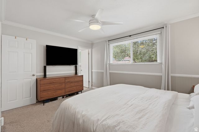 11047 S LAMASA CIR, Sandy, UT 84092
