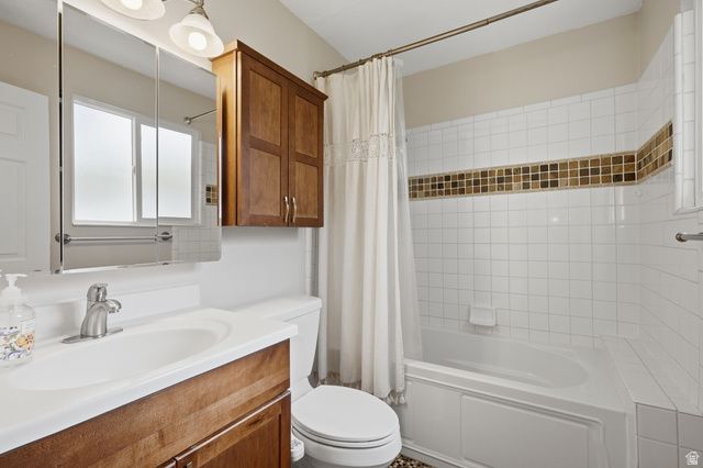 11047 S LAMASA CIR, Sandy, UT 84092