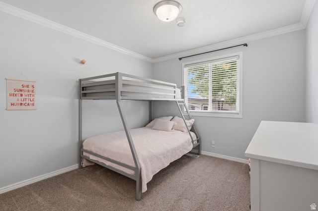 11047 S LAMASA CIR, Sandy, UT 84092
