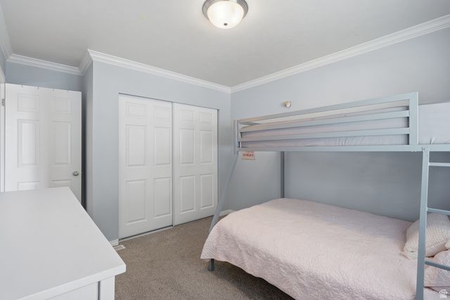 11047 S LAMASA CIR, Sandy, UT 84092