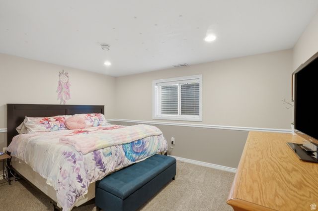 11047 S LAMASA CIR, Sandy, UT 84092