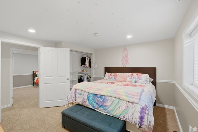 11047 S LAMASA CIR, Sandy, UT 84092